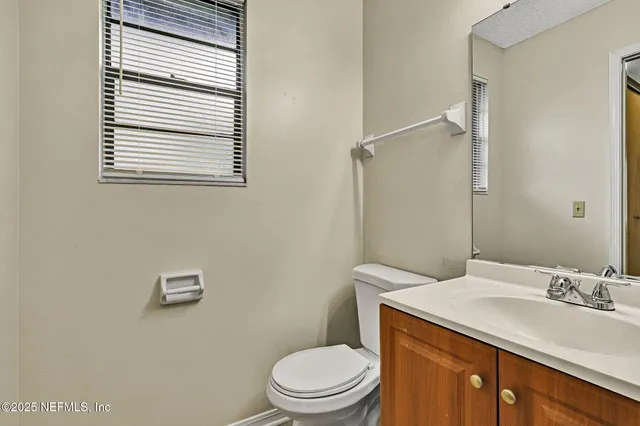 $1,000 | 475 Crabapple Court, Unit C, Orange Park, FL 32073