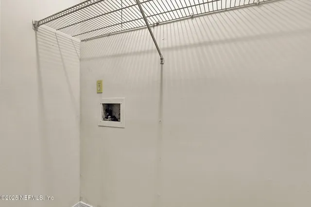 $1,000 | 475 Crabapple Court, Unit C, Orange Park, FL 32073