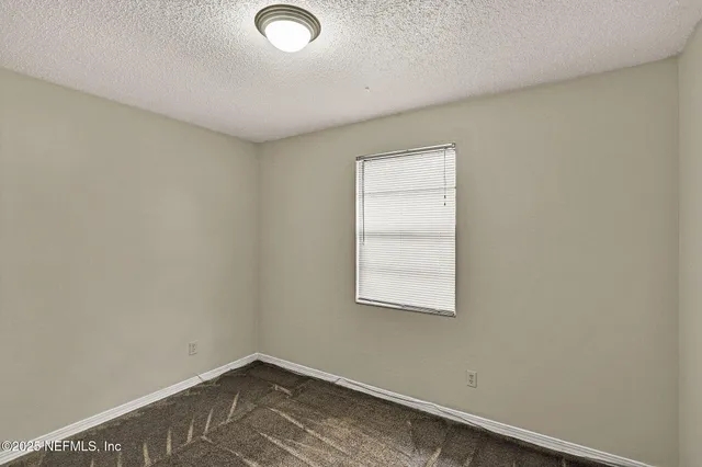 $1,000 | 475 Crabapple Court, Unit C, Orange Park, FL 32073