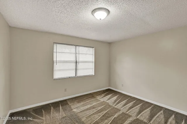 $1,000 | 475 Crabapple Court, Unit C, Orange Park, FL 32073