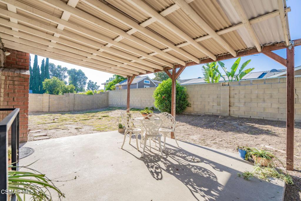2145 Cochran Street Simi Valley, CA 93065 - Photo 30 of 38