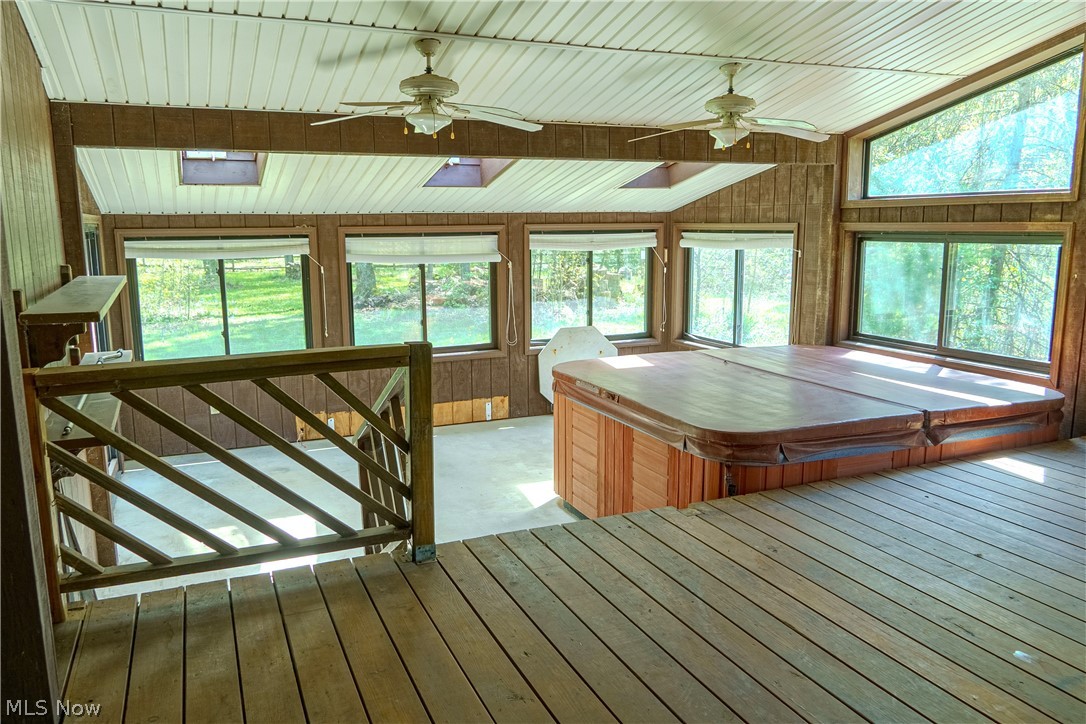 7172 Tessmer Road Williamsfield, OH 44093 - Photo 14 of 23 Gallery Image 14