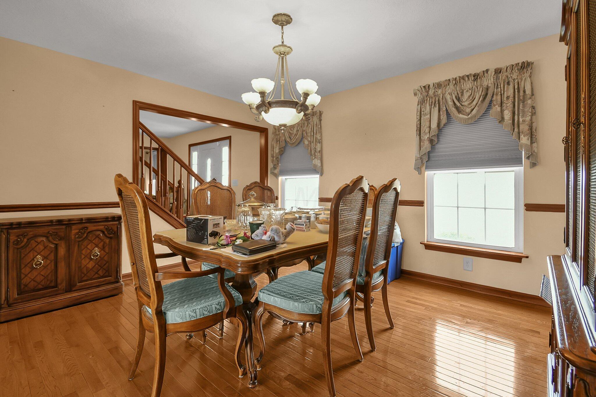 5920 Highway 56 Circleville, OH 43113 - Photo 6 of 39 6-web-or-mls-5920-oh-56