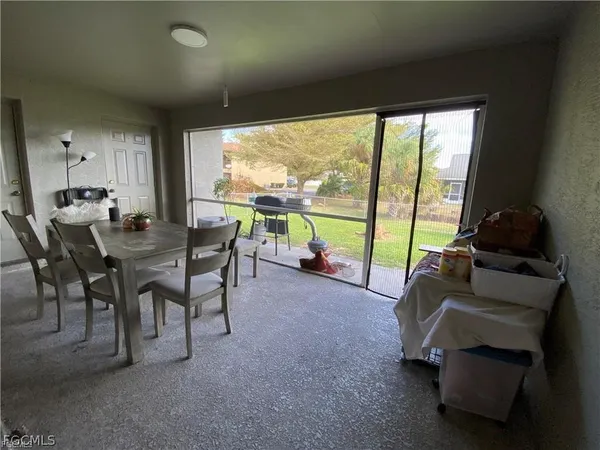 $1,925 | 4317 Southwest Santa Barbara Place, Cape Coral, FL 33914