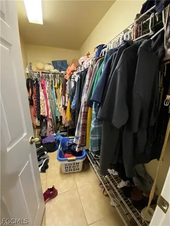 $1,925 | 4317 Southwest Santa Barbara Place, Cape Coral, FL 33914