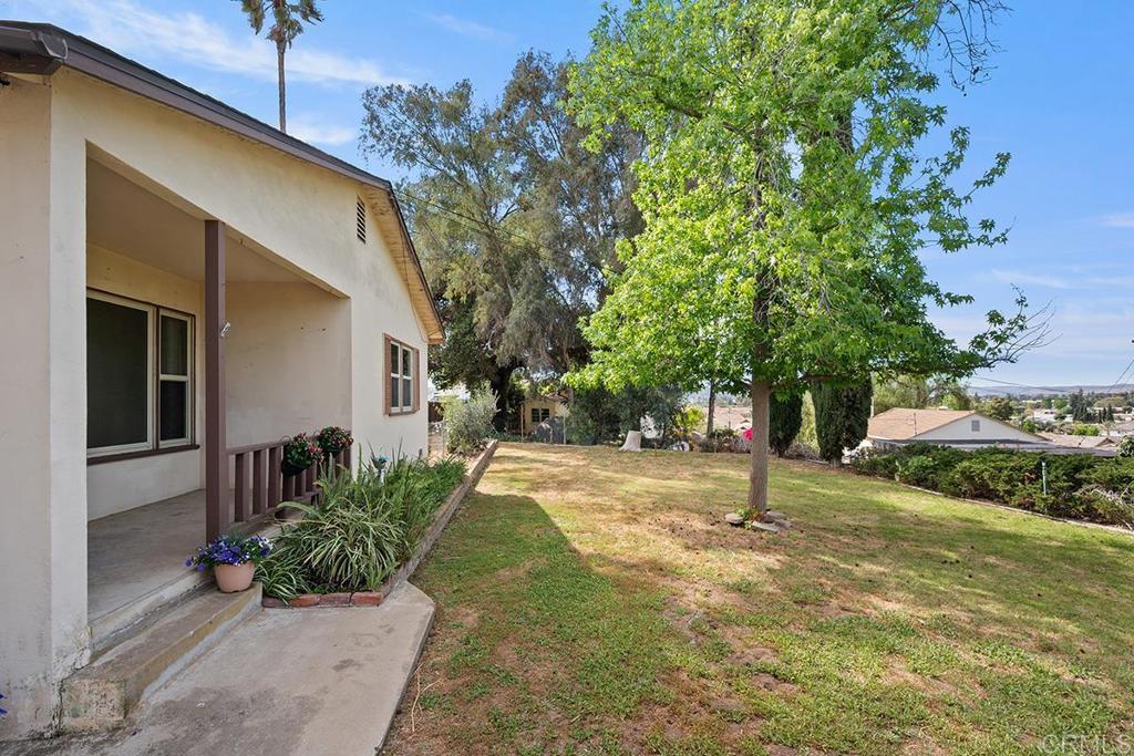 1071 Washington Heights Road El Cajon, CA 92019 - Photo 42 of 65