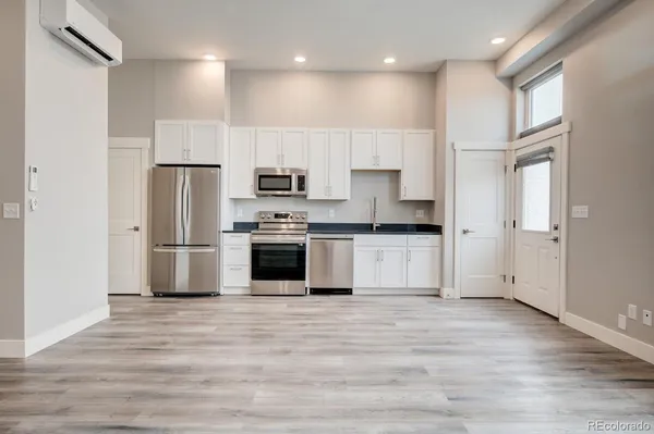 $430,000 | 114 Old Stage Road, Unit B, Salida, CO 81201