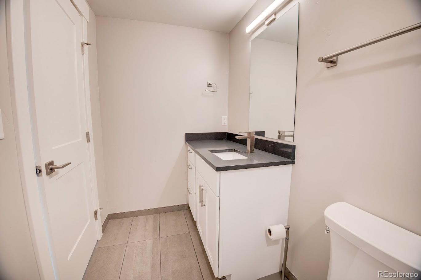 114 Old Stage Road, Unit B Salida, CO 81201 - Photo 11 of 22