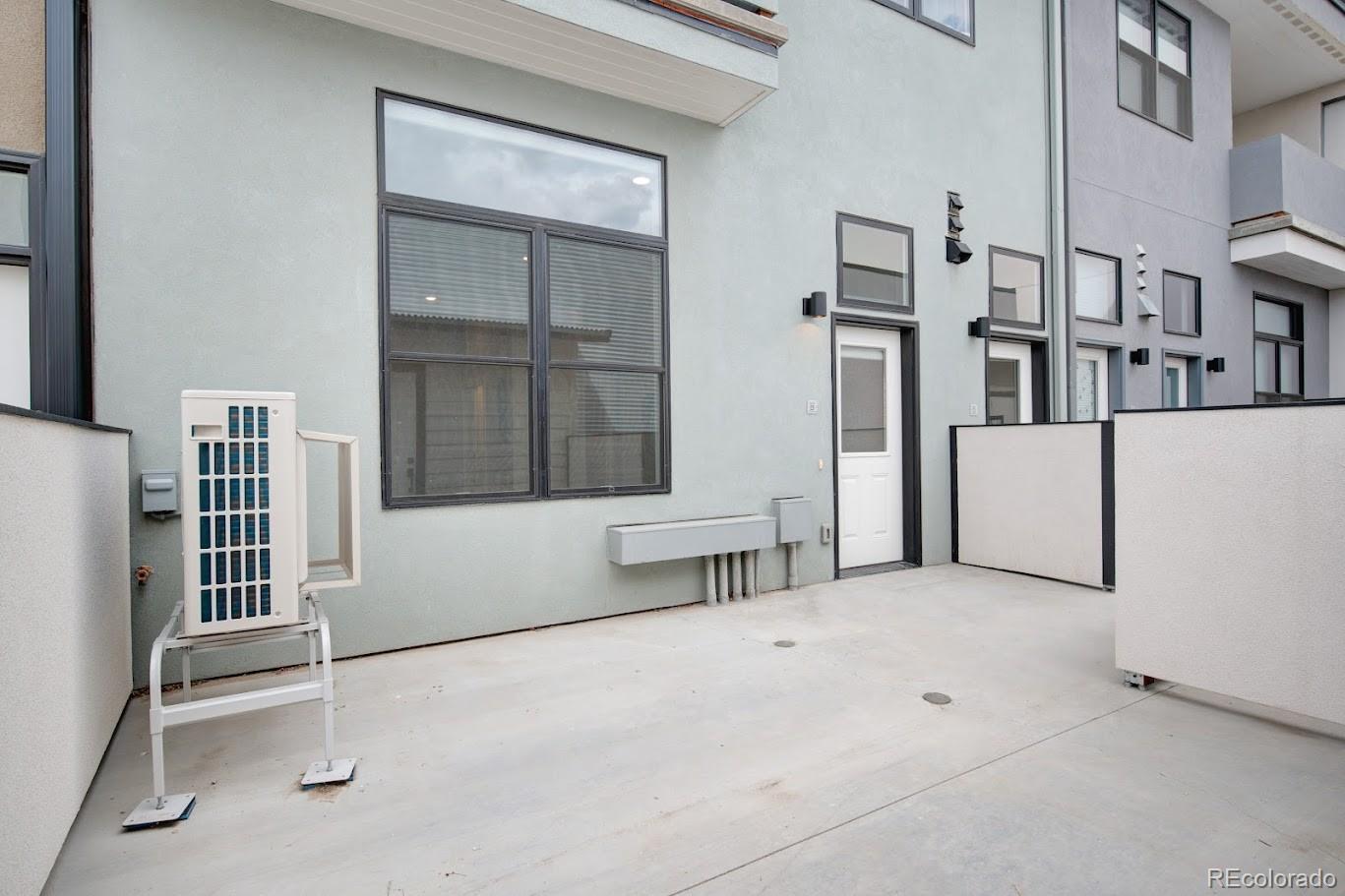 114 Old Stage Road, Unit B Salida, CO 81201 - Photo 14 of 22
