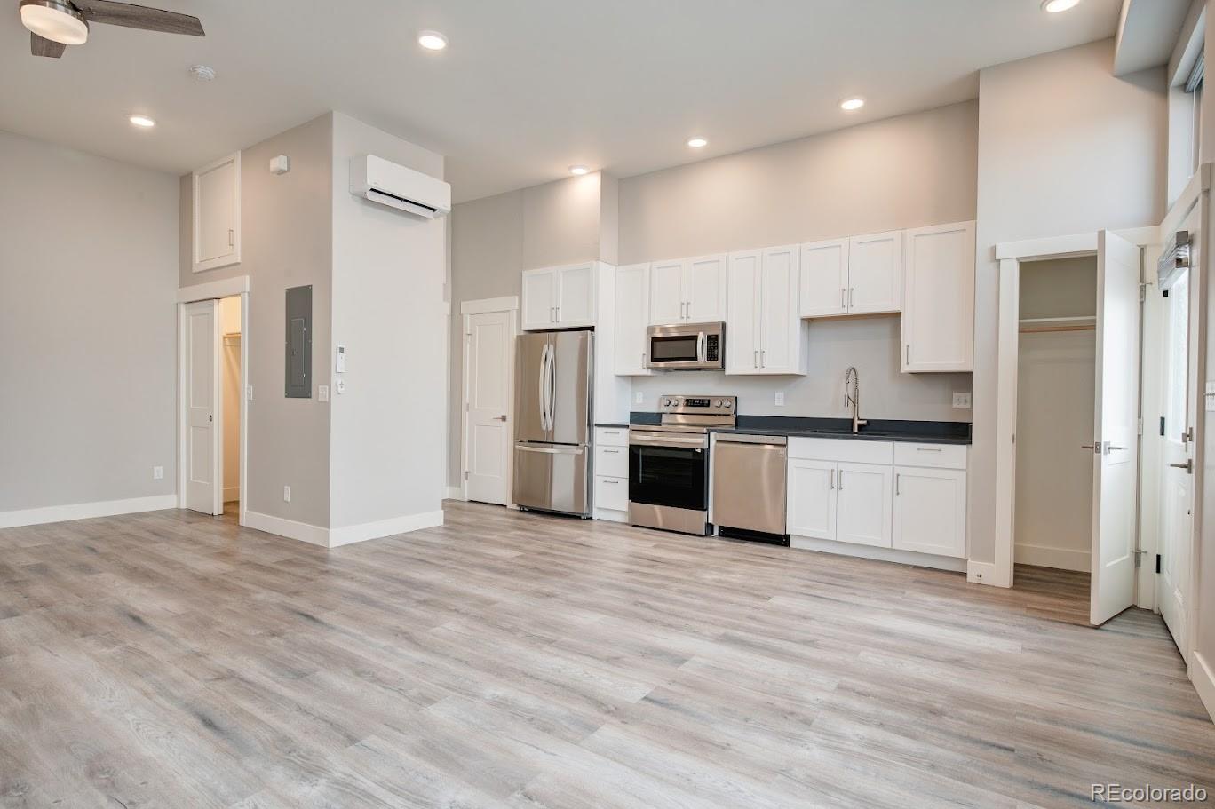 114 Old Stage Road, Unit B Salida, CO 81201 - Photo 2 of 22
