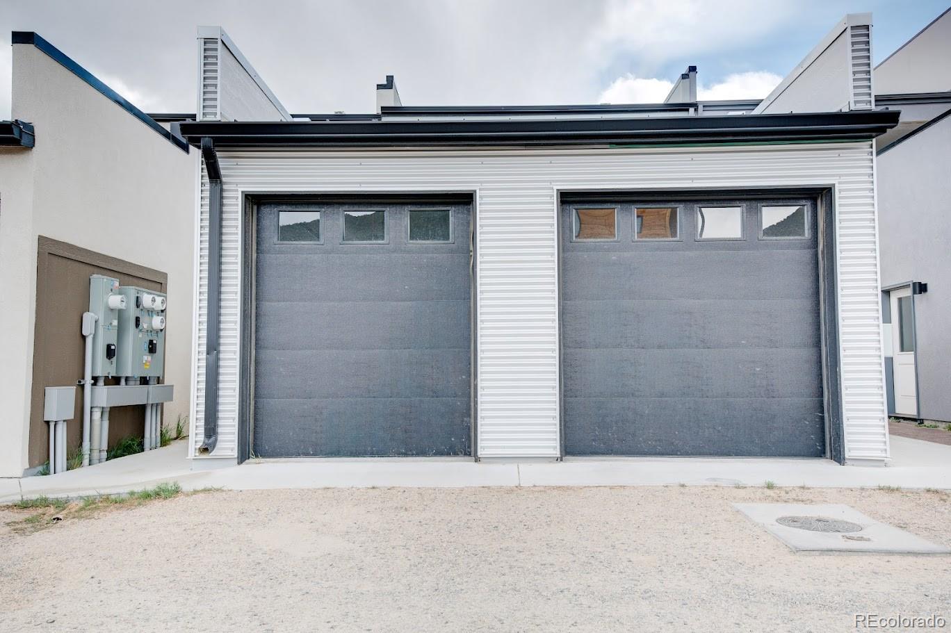 114 Old Stage Road, Unit B Salida, CO 81201 - Photo 22 of 22