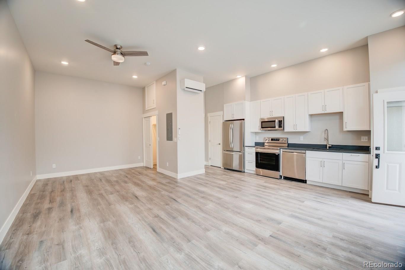 114 Old Stage Road, Unit B Salida, CO 81201 - Photo 3 of 22