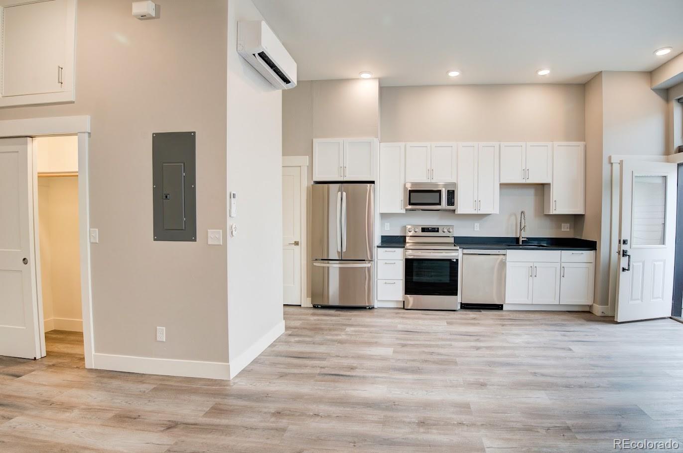 114 Old Stage Road, Unit B Salida, CO 81201 - Photo 4 of 22