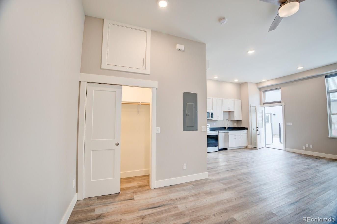114 Old Stage Road, Unit B Salida, CO 81201 - Photo 5 of 22