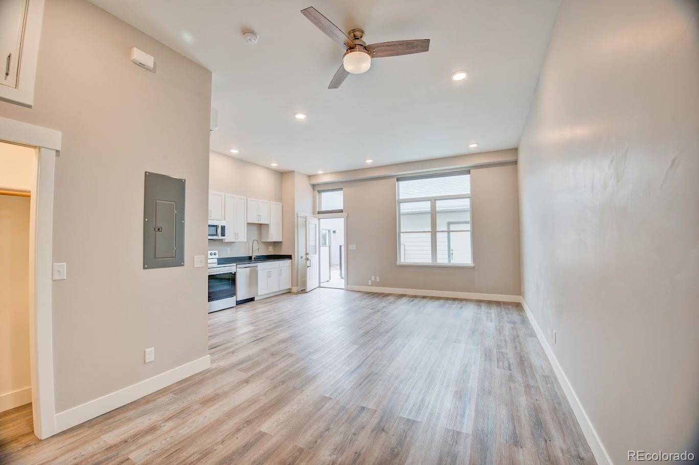 114 Old Stage Road, Unit B Salida, CO 81201 - Photo 6 of 22