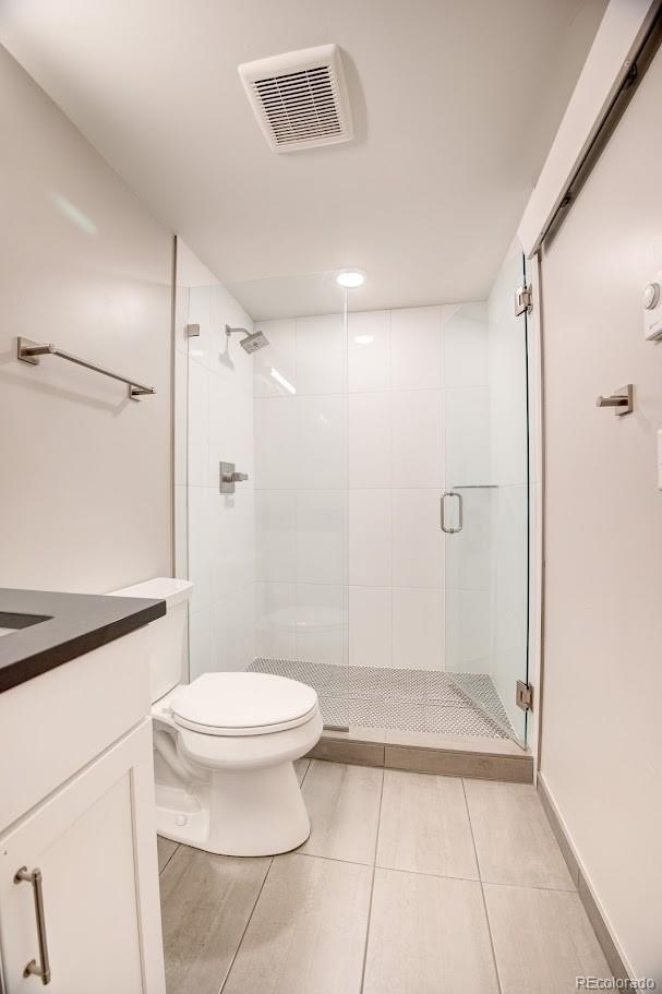 114 Old Stage Road, Unit B Salida, CO 81201 - Photo 8 of 22