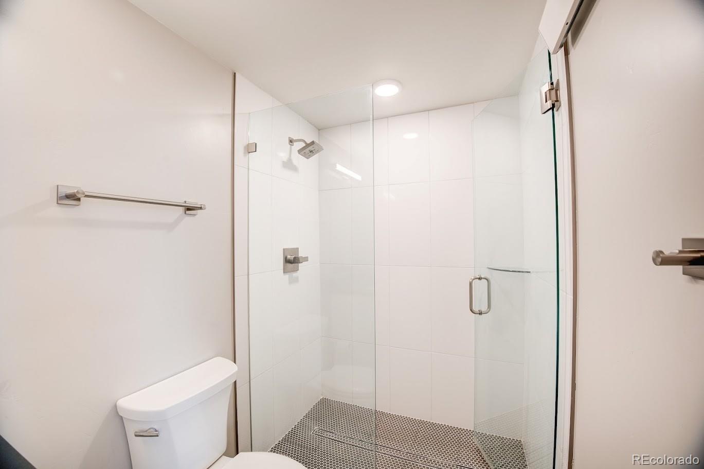 114 Old Stage Road, Unit B Salida, CO 81201 - Photo 9 of 22