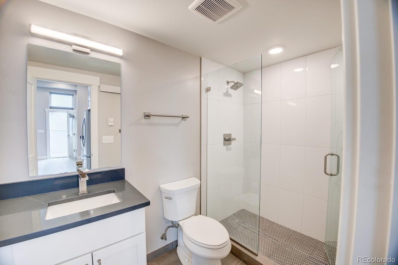 114 Old Stage Road, Unit B Salida, CO 81201 - Photo 10 of 22