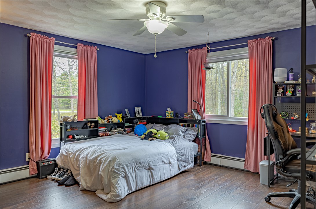 956 Reynolds Road Glocester, RI 02814 - Photo 26 of 28