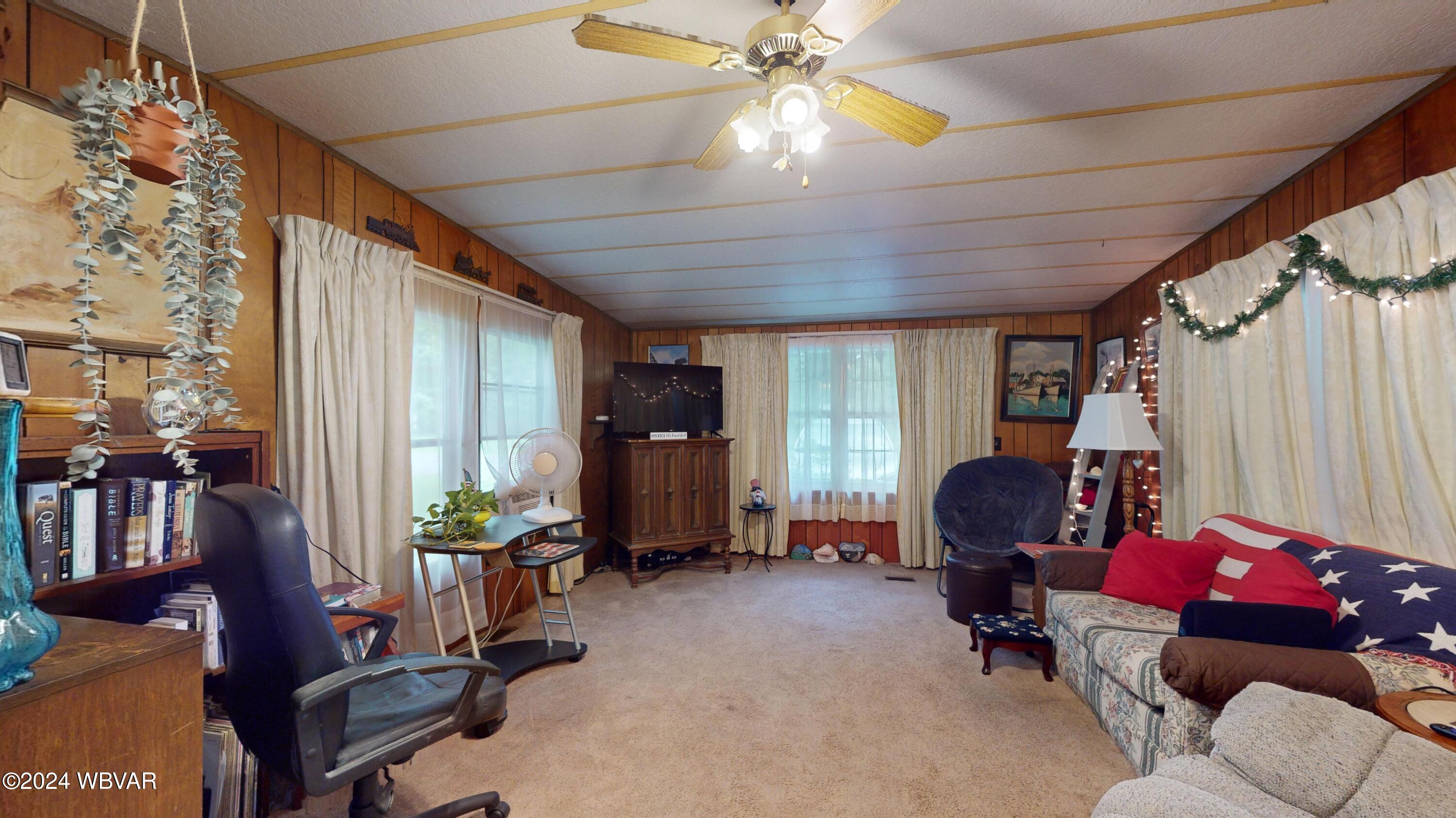 267 Sawmill Road, Unit LOT 24 Cogan Station, PA 17728 - Photo 2 of 29 267-Sawmill-Rd-Lot-24-08192024_170636