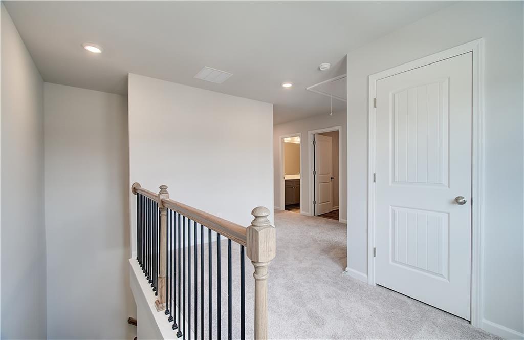 86 Hydrangea Circle Fairburn, GA 30213 - Photo 16 of 28