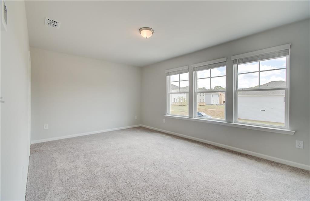 86 Hydrangea Circle Fairburn, GA 30213 - Photo 17 of 28