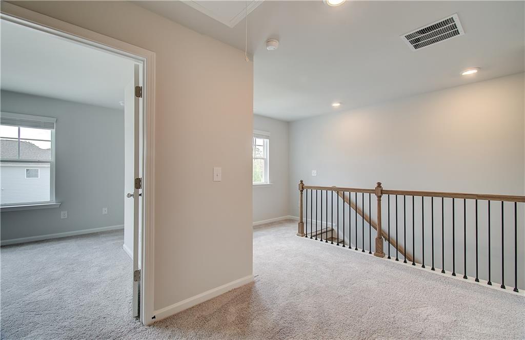 86 Hydrangea Circle Fairburn, GA 30213 - Photo 18 of 28