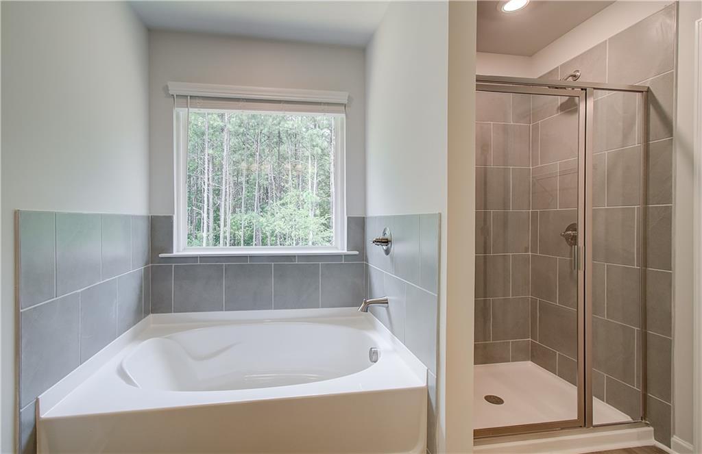 86 Hydrangea Circle Fairburn, GA 30213 - Photo 24 of 28