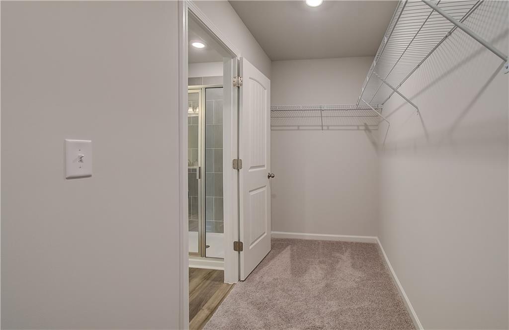 86 Hydrangea Circle Fairburn, GA 30213 - Photo 25 of 28