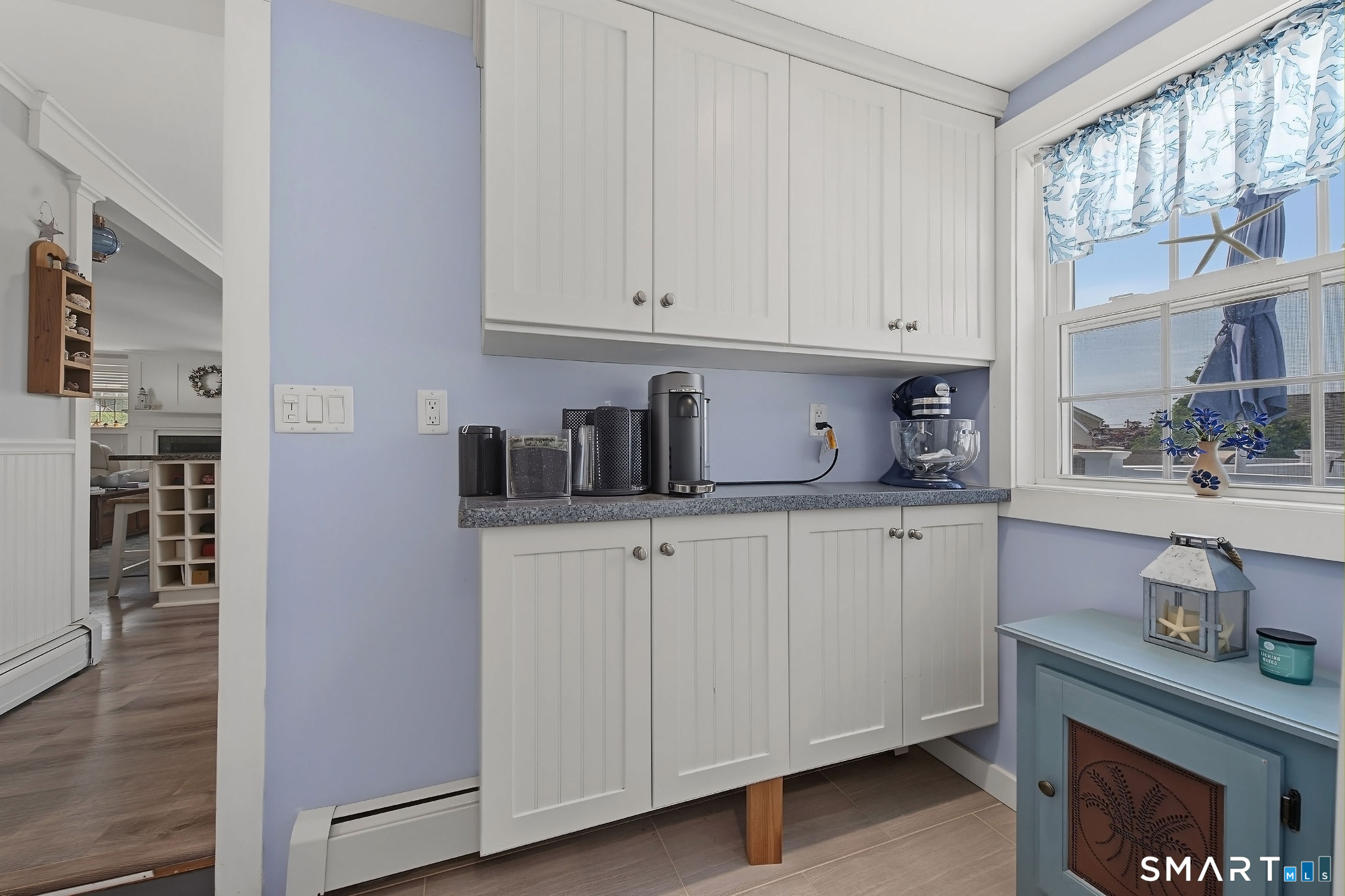 3 Mohican Road West Westbrook, CT 06498 - Photo 19 of 40