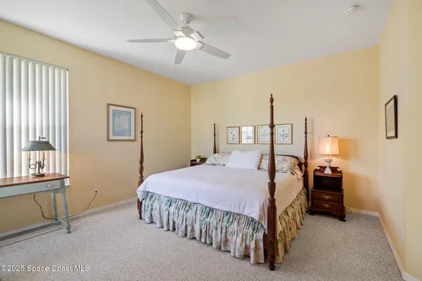 $375,000 | 4845 Bren Court, Rockledge, FL 32955