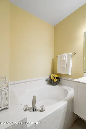 $375,000 | 4845 Bren Court, Rockledge, FL 32955