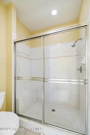 $375,000 | 4845 Bren Court, Rockledge, FL 32955