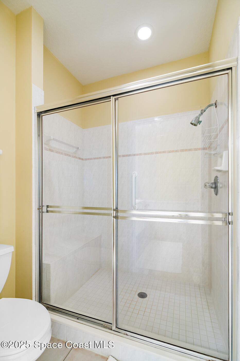 4845 Bren Court Rockledge, FL 32955 - Photo 16 of 38 Owner's Ensuite