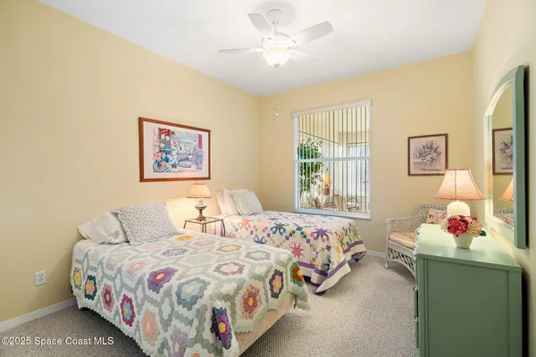 $375,000 | 4845 Bren Court, Rockledge, FL 32955