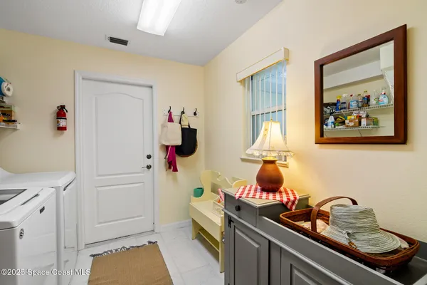 $375,000 | 4845 Bren Court, Rockledge, FL 32955