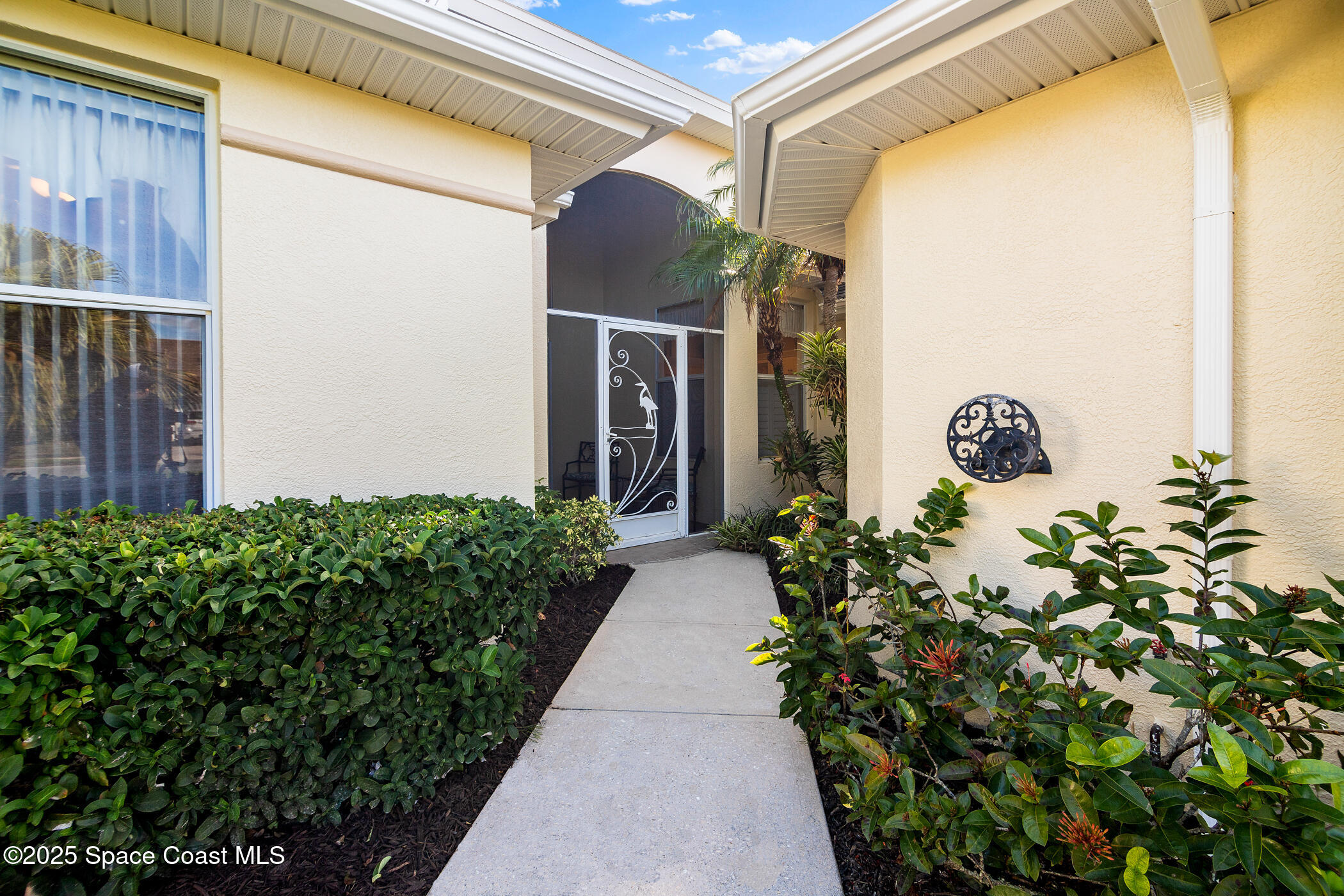 4845 Bren Court Rockledge, FL 32955 - Photo 2 of 38 4850 Bren Court