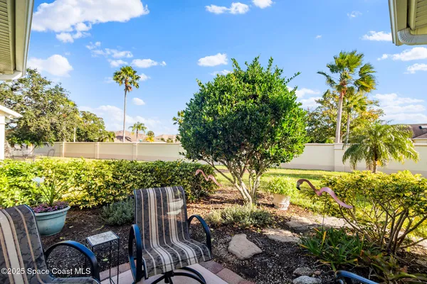 $375,000 | 4845 Bren Court, Rockledge, FL 32955