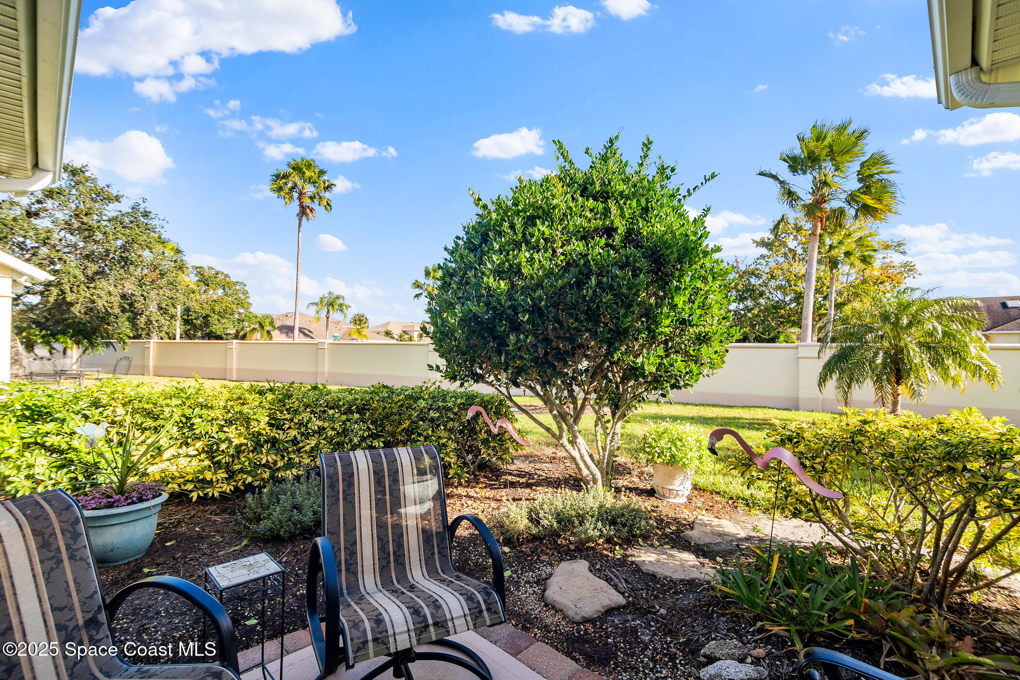 4845 Bren Court Rockledge, FL 32955 - Photo 24 of 38 4850 Bren Court