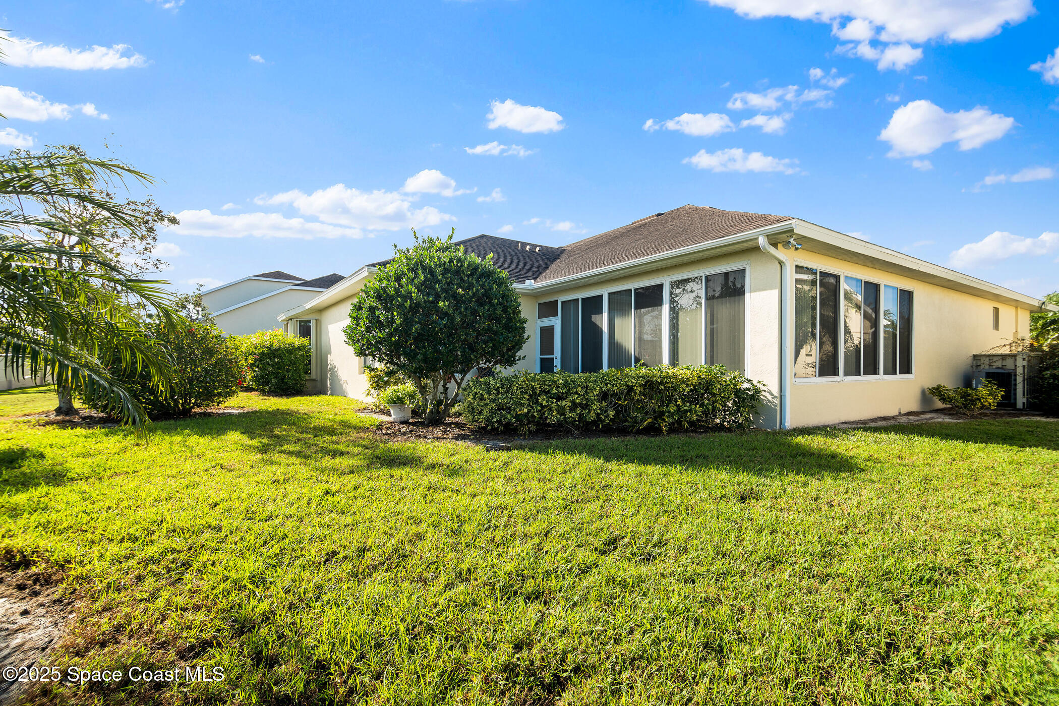 4845 Bren Court Rockledge, FL 32955 - Photo 26 of 38 4850 Bren Court