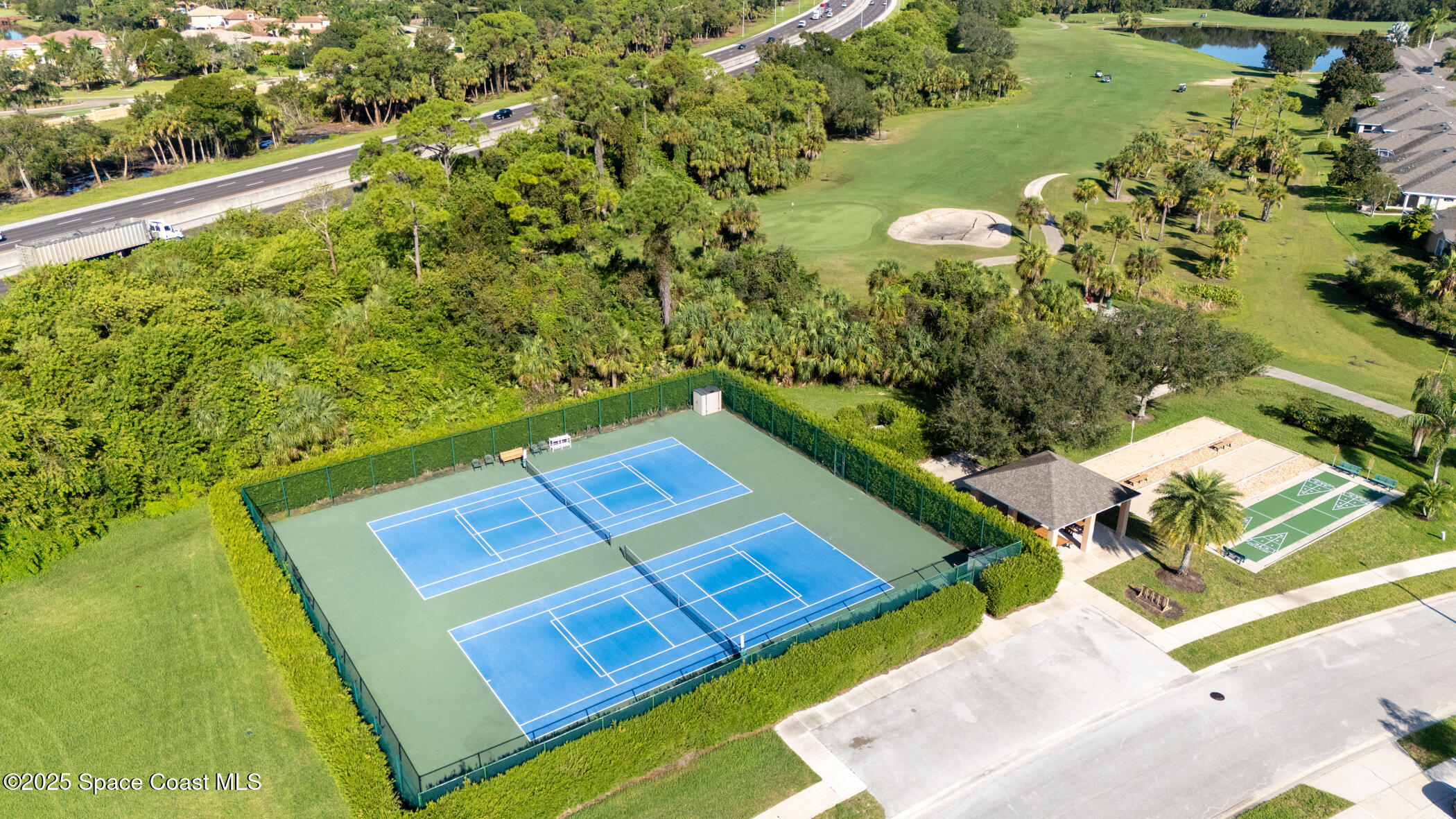 4845 Bren Court Rockledge, FL 32955 - Photo 28 of 38 Viera East Community Sports Complex