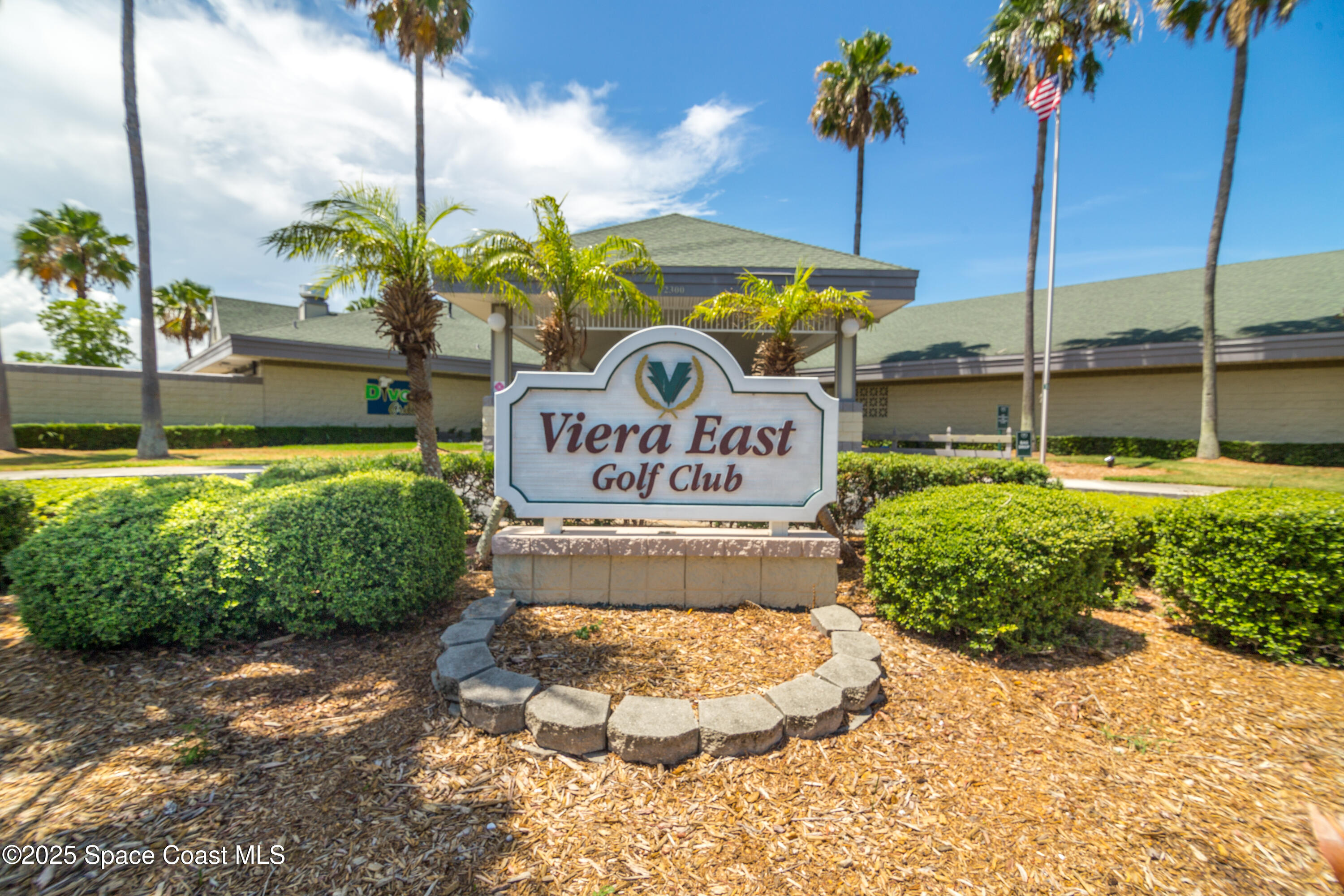 4845 Bren Court Rockledge, FL 32955 - Photo 29 of 38 Viera East Golf Club
