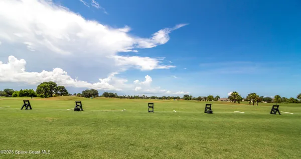 $375,000 | 4845 Bren Court, Rockledge, FL 32955