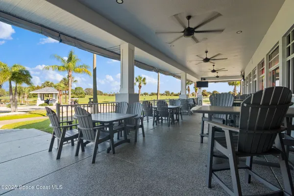$375,000 | 4845 Bren Court, Rockledge, FL 32955