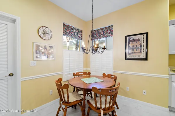 $375,000 | 4845 Bren Court, Rockledge, FL 32955
