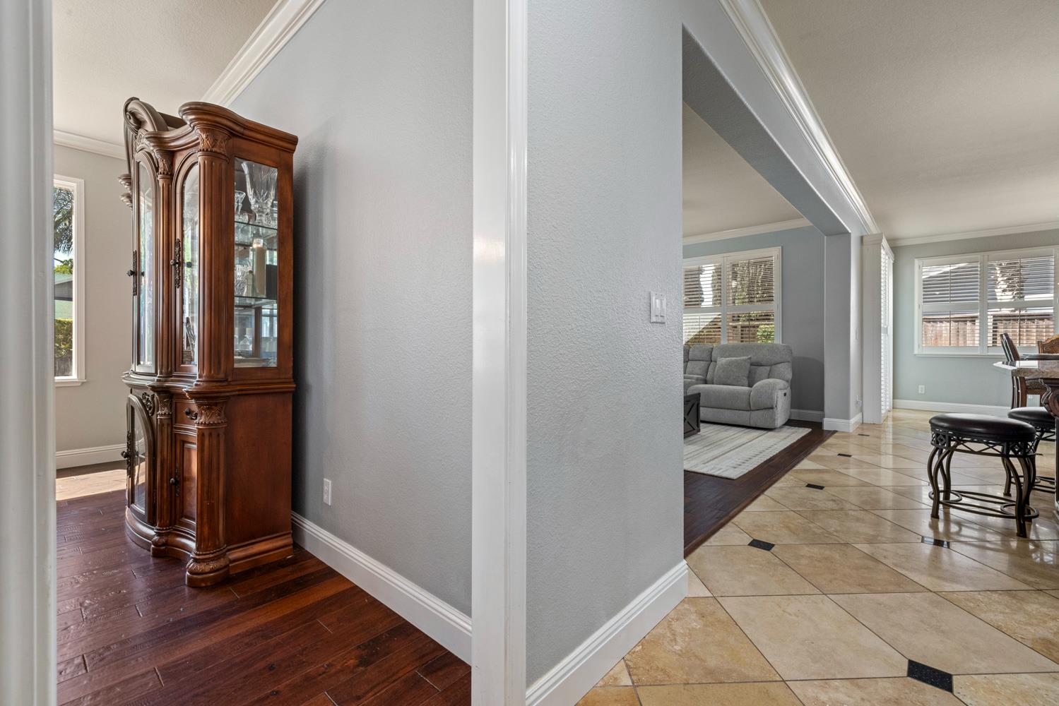 2451 Basque Drive Tracy, CA 95304 - Photo 20 of 62