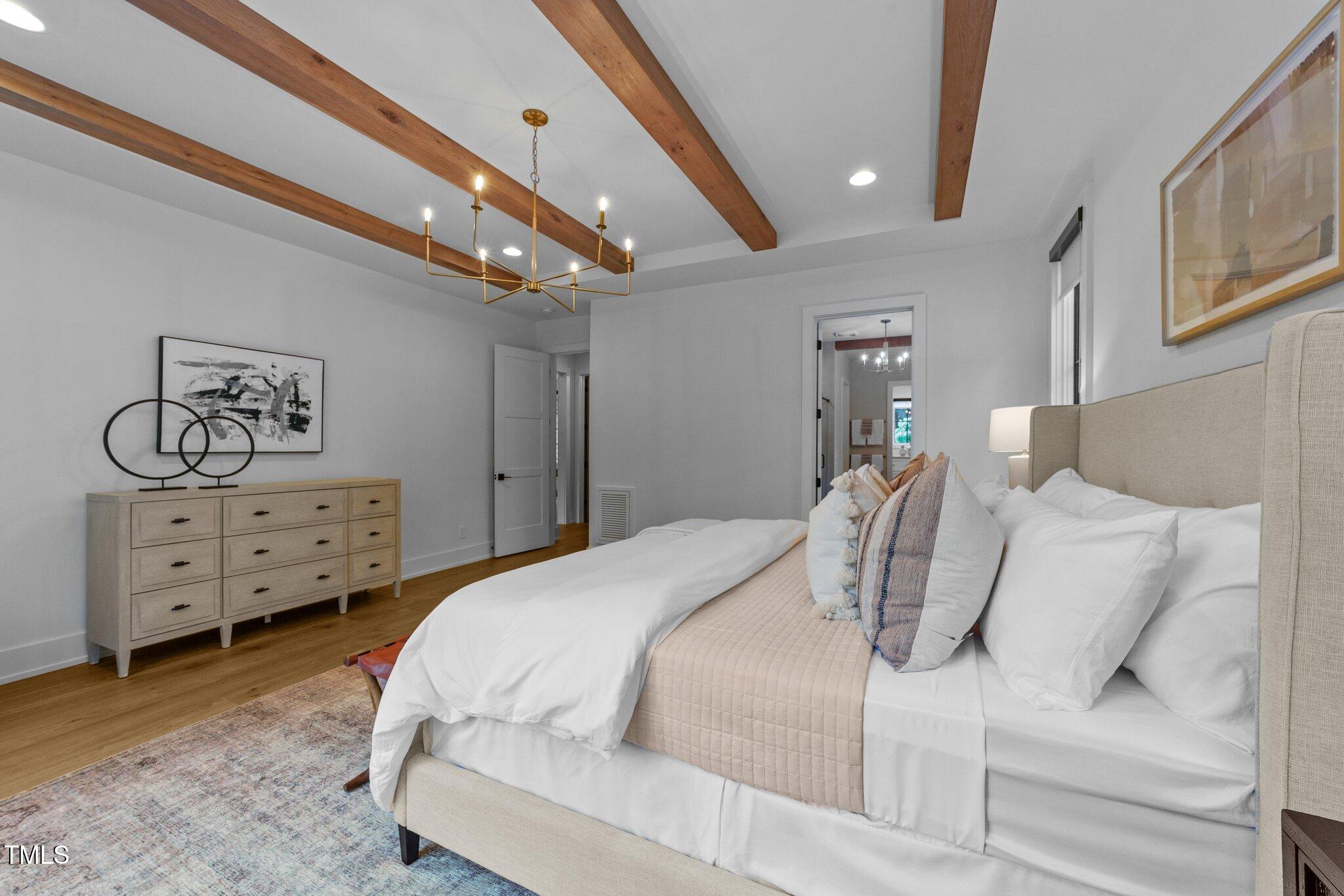 15517 Possum Track Road Raleigh, NC 27614 - Photo 29 of 66 25