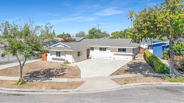 $1,278,000 | 2535 Balfour Avenue, Fullerton, CA 92831