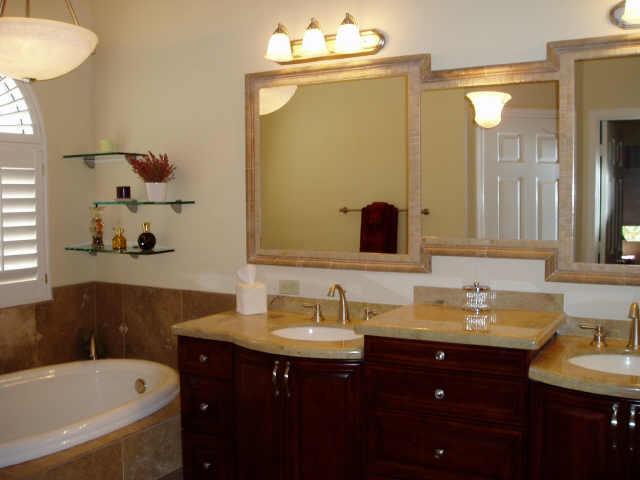 2605 East Amber Ridge Way Phoenix, AZ 85048 - Photo 2 of 4 Additional Photo