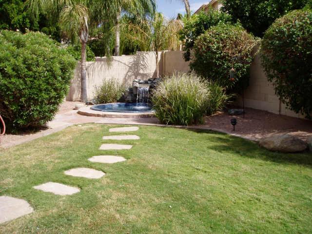 2605 East Amber Ridge Way Phoenix, AZ 85048 - Photo 3 of 4 Additional Photo